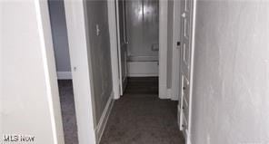 875 E 143rd St, Cleveland, OH 44110 - photo 27