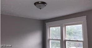 875 E 143rd St, Cleveland, OH 44110 - photo 29