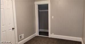 875 E 143rd St, Cleveland, OH 44110 - photo 30
