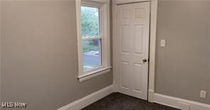 875 E 143rd St, Cleveland, OH 44110 - photo 31