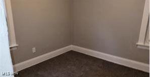 875 E 143rd St, Cleveland, OH 44110 - photo 32