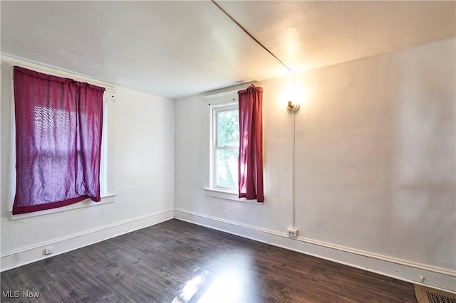 95 Nebraska St, Painesville, OH 44077 - photo 8