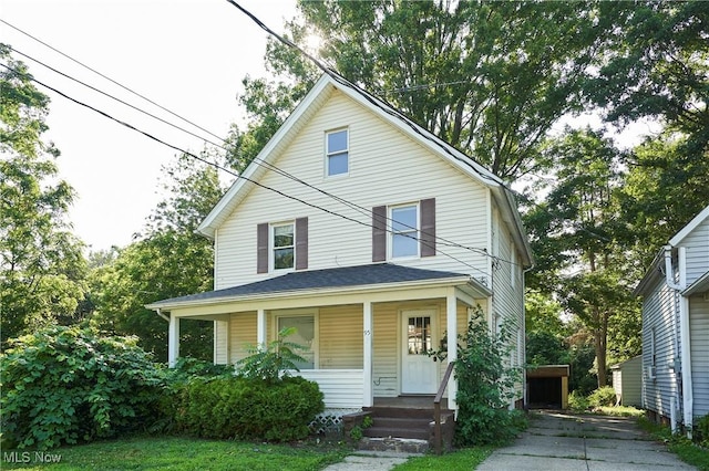 95 Nebraska St, Painesville, OH 44077 - photo 26