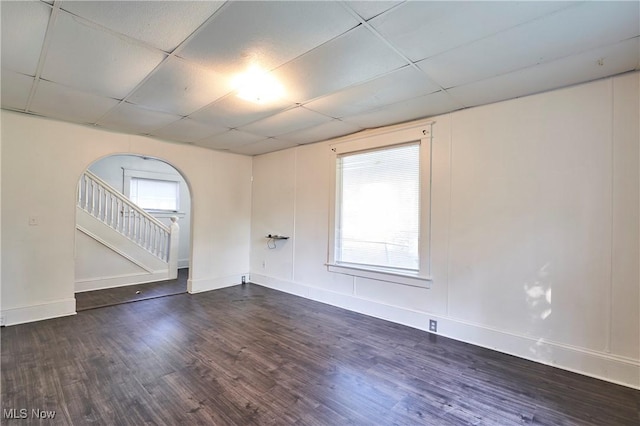 95 Nebraska St, Painesville, OH 44077 - photo 21
