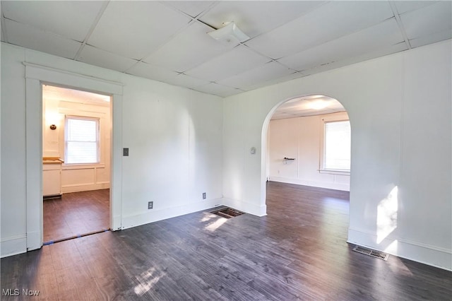 95 Nebraska St, Painesville, OH 44077 - photo 24