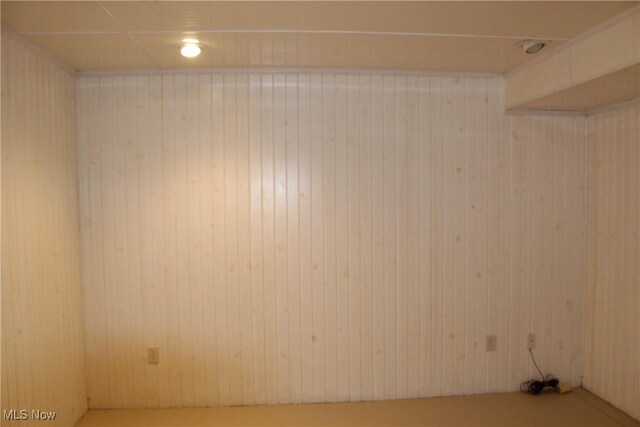1972 Geneva Dr, Millersburg, OH 44654 - photo 20