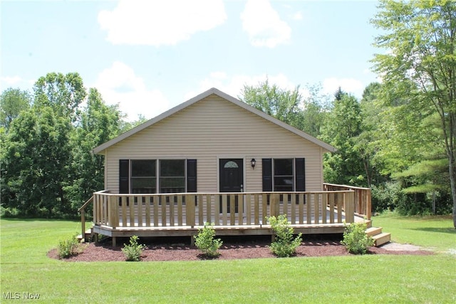 1972 Geneva Dr, Millersburg, OH 44654 - photo 2