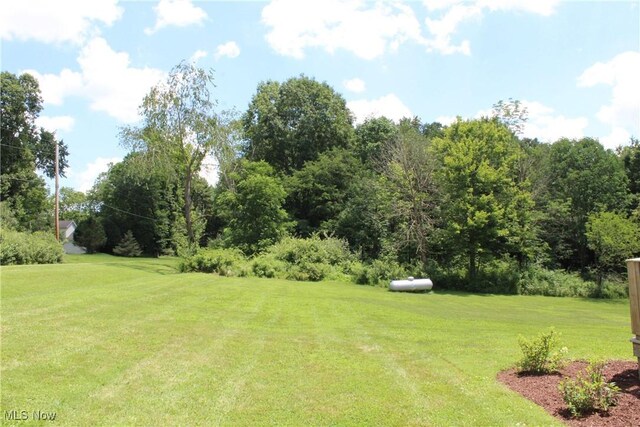 1972 Geneva Dr, Millersburg, OH 44654 - photo 6