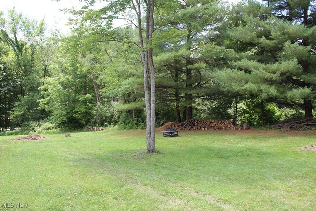 1972 Geneva Dr, Millersburg, OH 44654 - photo 8