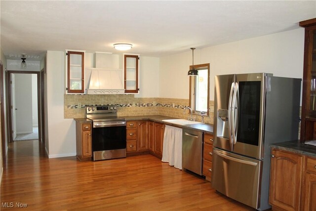 1972 Geneva Dr, Millersburg, OH 44654 - photo 9