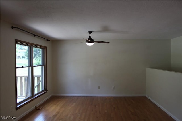 1972 Geneva Dr, Millersburg, OH 44654 - photo 11