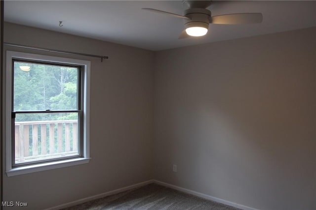 1972 Geneva Dr, Millersburg, OH 44654 - photo 17