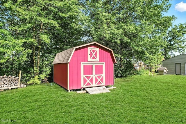 9438 Kirk Rd, North Jackson, OH 44451 - photo 12