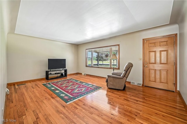 9438 Kirk Rd, North Jackson, OH 44451 - photo 18