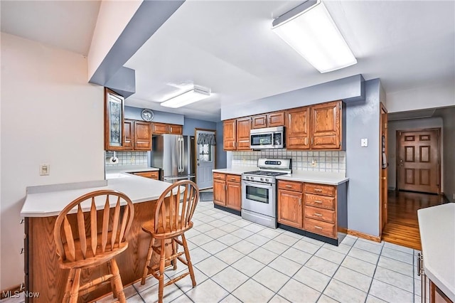9438 Kirk Rd, North Jackson, OH 44451 - photo 21