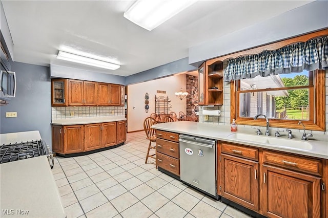 9438 Kirk Rd, North Jackson, OH 44451 - photo 22