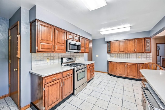 9438 Kirk Rd, North Jackson, OH 44451 - photo 23