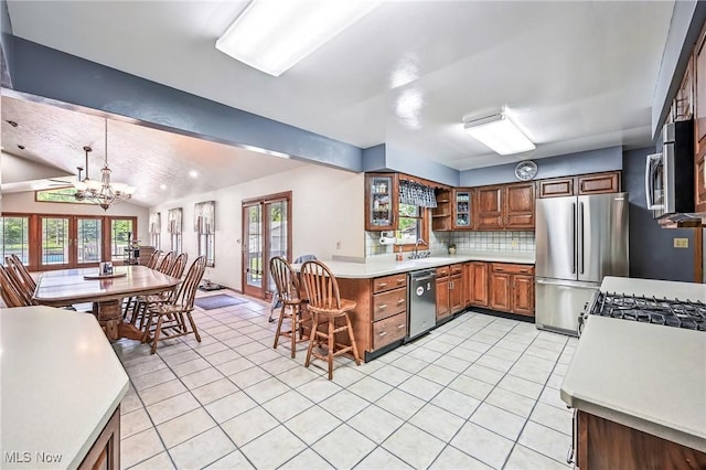 9438 Kirk Rd, North Jackson, OH 44451 - photo 24