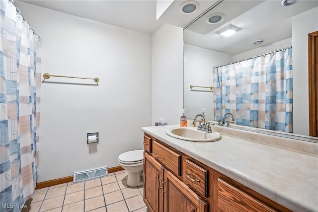 9438 Kirk Rd, North Jackson, OH 44451 - photo 34