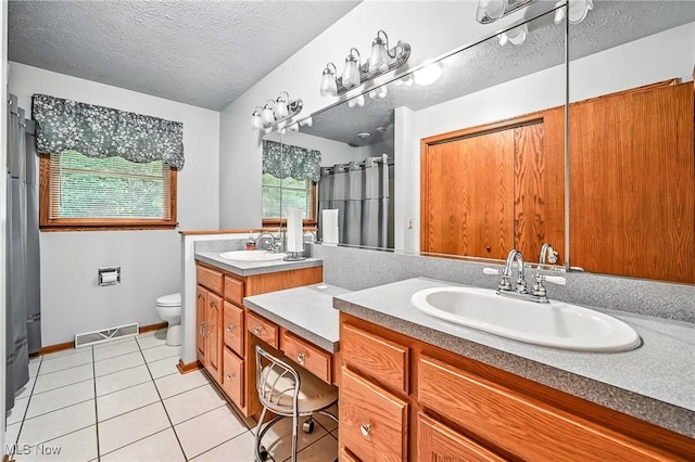 9438 Kirk Rd, North Jackson, OH 44451 - photo 37