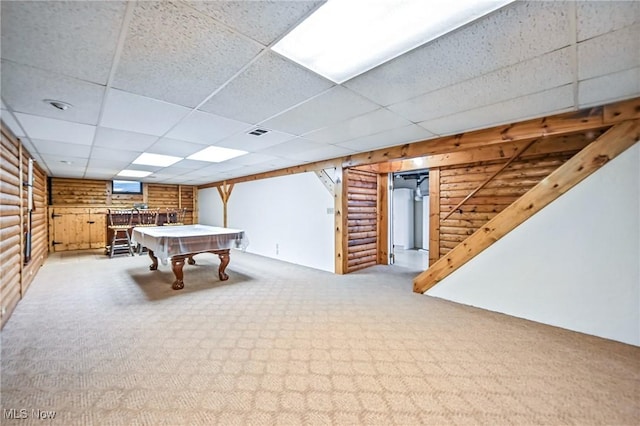 9438 Kirk Rd, North Jackson, OH 44451 - photo 41