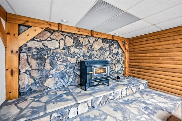 9438 Kirk Rd, North Jackson, OH 44451 - photo 42