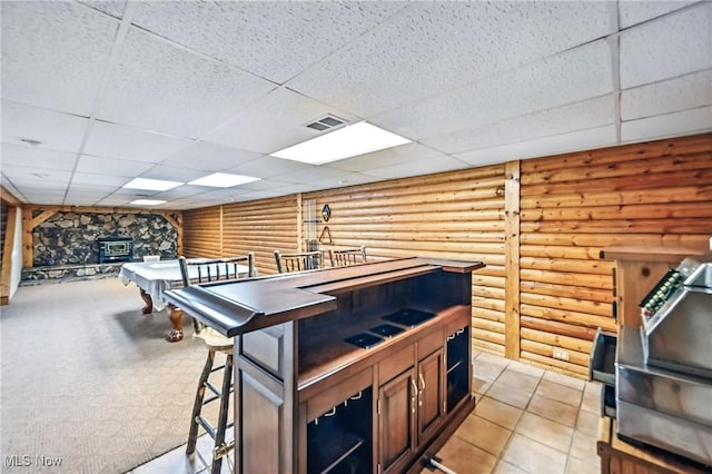 9438 Kirk Rd, North Jackson, OH 44451 - photo 43