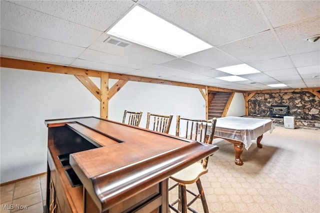 9438 Kirk Rd, North Jackson, OH 44451 - photo 44