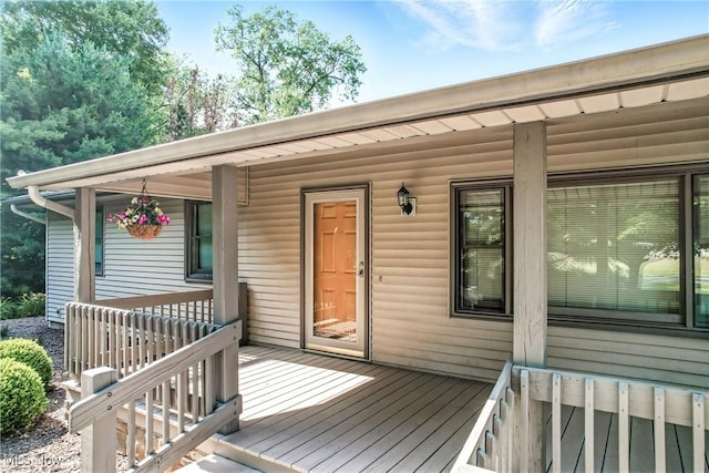 9438 Kirk Rd, North Jackson, OH 44451 - photo 3