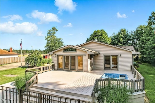 9438 Kirk Rd, North Jackson, OH 44451 - photo 7