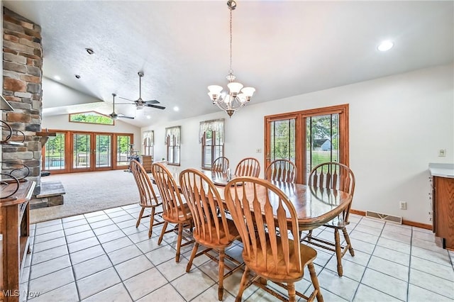 9438 Kirk Rd, North Jackson, OH 44451 - photo 26