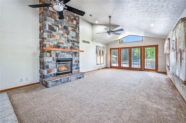 9438 Kirk Rd, North Jackson, OH 44451 - photo 27