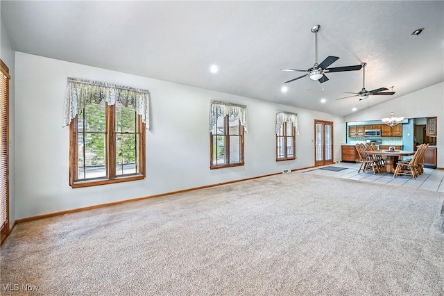 9438 Kirk Rd, North Jackson, OH 44451 - photo 28