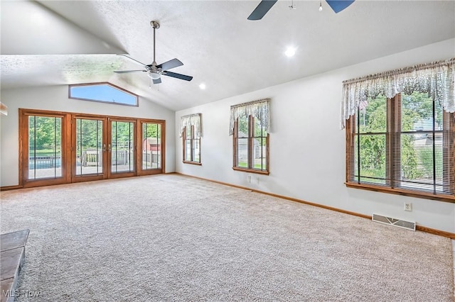 9438 Kirk Rd, North Jackson, OH 44451 - photo 29