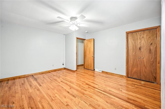 9438 Kirk Rd, North Jackson, OH 44451 - photo 31