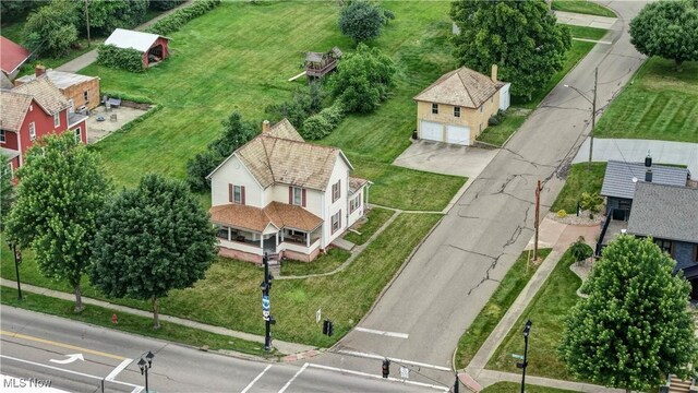 123 Dover Rd NE, Sugarcreek, OH 44681 - photo 36