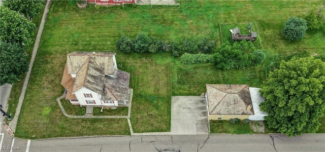 123 Dover Rd NE, Sugarcreek, OH 44681 - photo 37