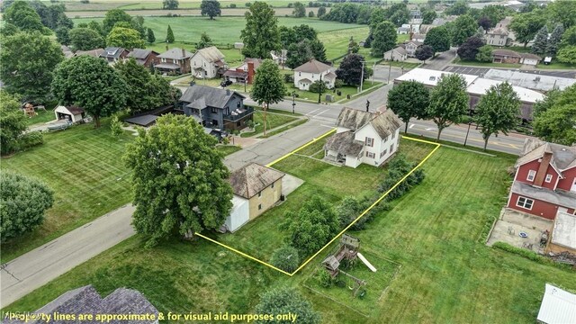 123 Dover Rd NE, Sugarcreek, OH 44681 - photo 38