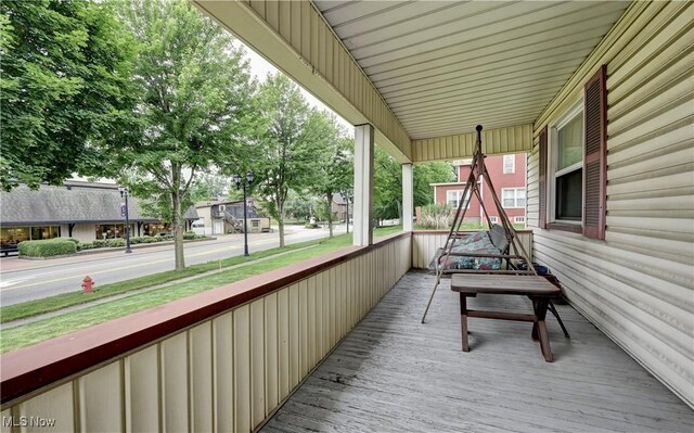 123 Dover Rd NE, Sugarcreek, OH 44681 - photo 24