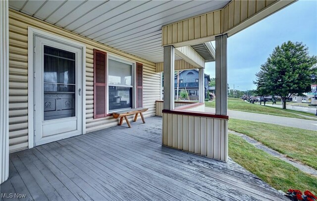 123 Dover Rd NE, Sugarcreek, OH 44681 - photo 25
