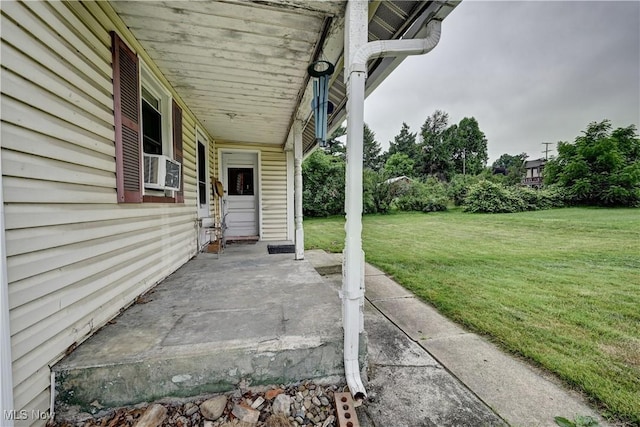 123 Dover Rd NE, Sugarcreek, OH 44681 - photo 27