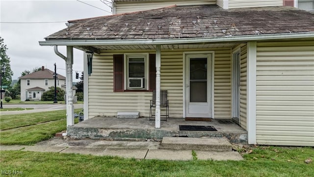 123 Dover Rd NE, Sugarcreek, OH 44681 - photo 28