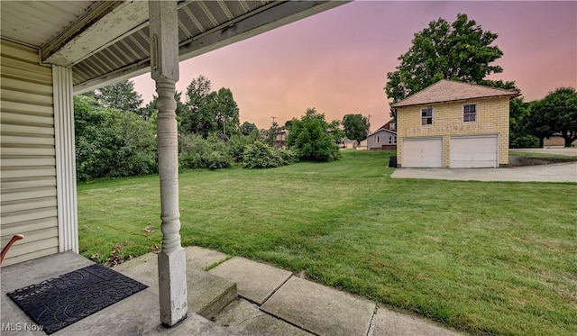 123 Dover Rd NE, Sugarcreek, OH 44681 - photo 29