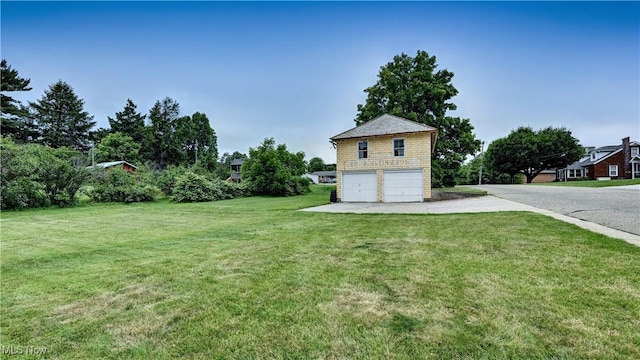 123 Dover Rd NE, Sugarcreek, OH 44681 - photo 30