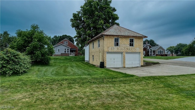 123 Dover Rd NE, Sugarcreek, OH 44681 - photo 32