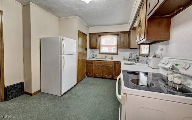 123 Dover Rd NE, Sugarcreek, OH 44681 - photo 6