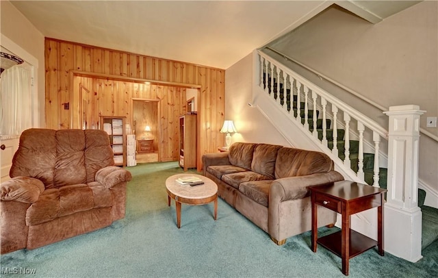 123 Dover Rd NE, Sugarcreek, OH 44681 - photo 10