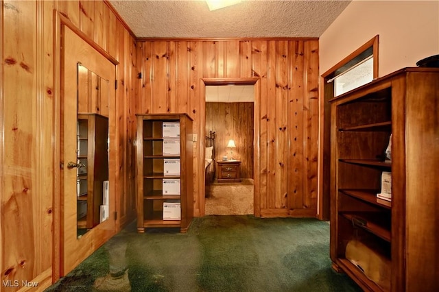 123 Dover Rd NE, Sugarcreek, OH 44681 - photo 11