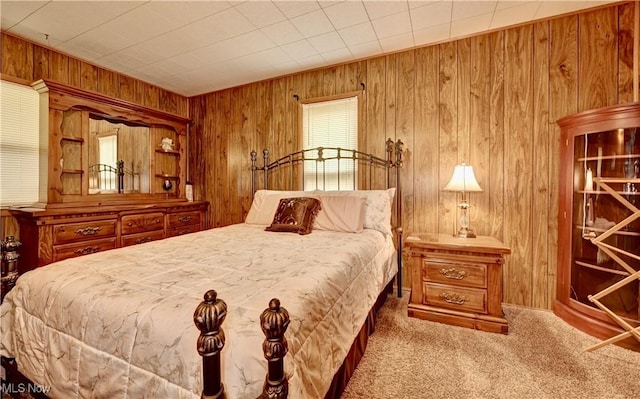 123 Dover Rd NE, Sugarcreek, OH 44681 - photo 12