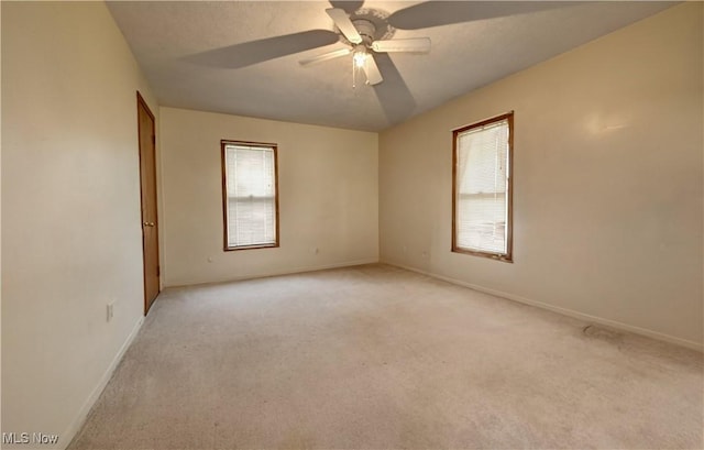 123 Dover Rd NE, Sugarcreek, OH 44681 - photo 14